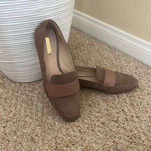 Louise et Cie Loafers